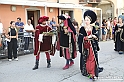 VBS_1062 - Palio di Asti 2023 - Corteo Storico - Santa Messa e Benedizione del Cavallo e del Fantino